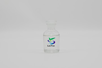 10% PAC Liquid polyaluminum chloride