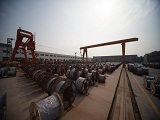 Jiangsu  Boan  Cable  Co.,Ltd.