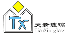 Guangdong Tianxin Engineering Glass Co., Ltd.
