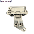 Auto Parts Engine Transmission Trans Mount for Cadillac XT5, Buick Enclave 3.6L & GMC Acadia 2017-2019 (Part Nos. 84141109, 84499834, 84069317)1