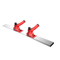Wholesale Vibrating Bars for Concrete Leveling - Newly Released Products1