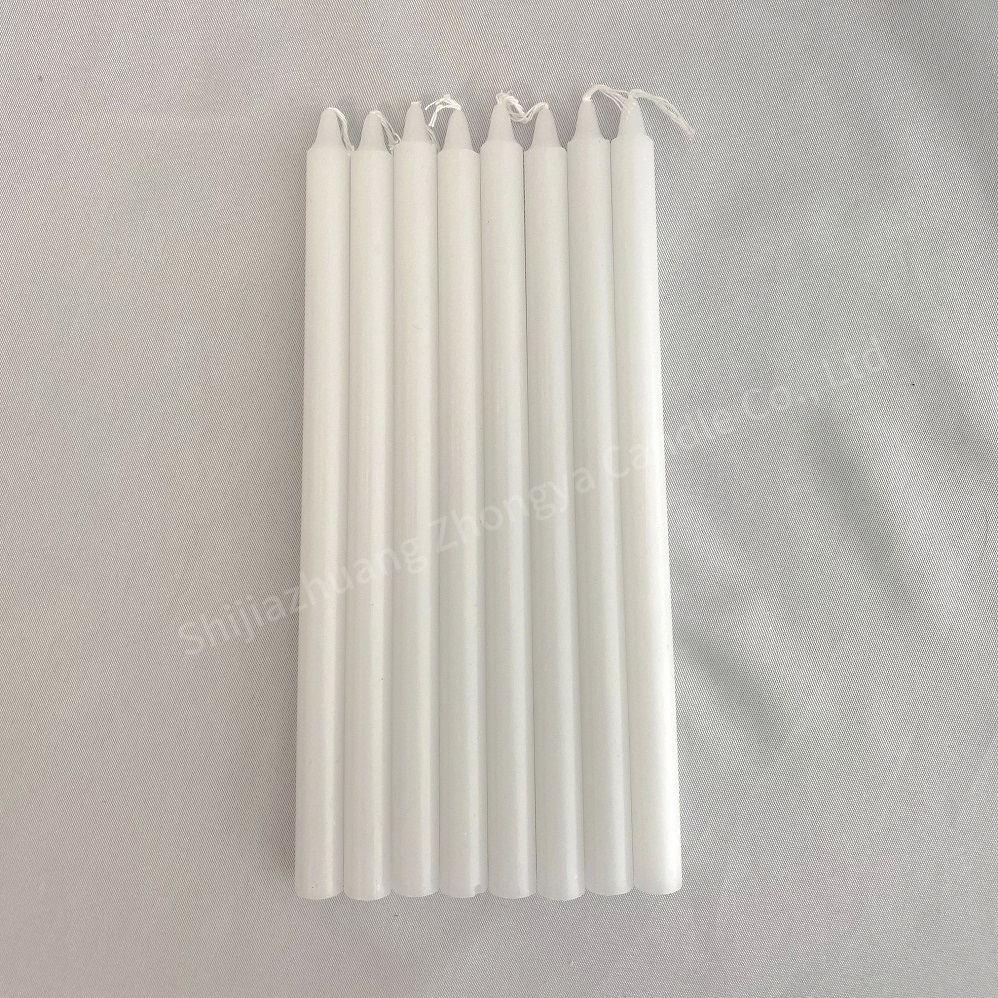 stick candle