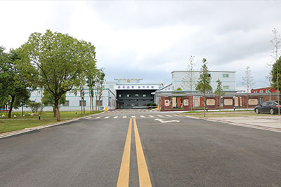 jiangxi wenir nutrition high-tech co.,ltd.