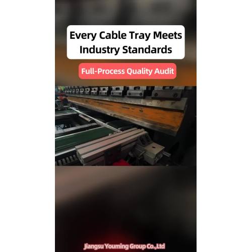  Innovate & Collaborate – Youming Group B2B Solutions