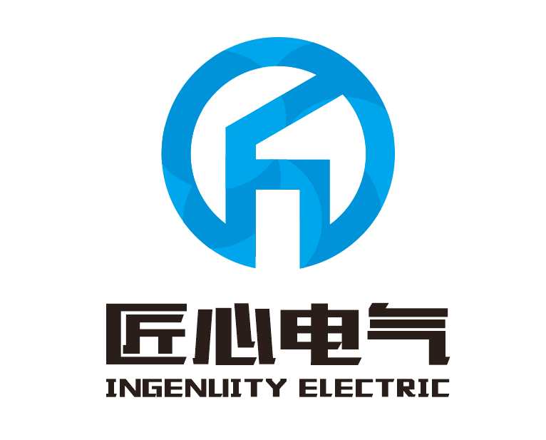 Penghe Electric Power Technology Co., Ltd.