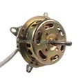 China Factory Direct Price 220V 18W AC Fan Motor Parts - Hot Sale1