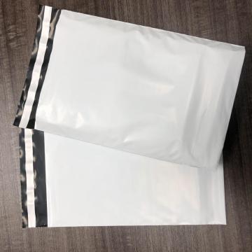 Top 10 Most Popular Chinese Waterproof Mailing Bags Brands