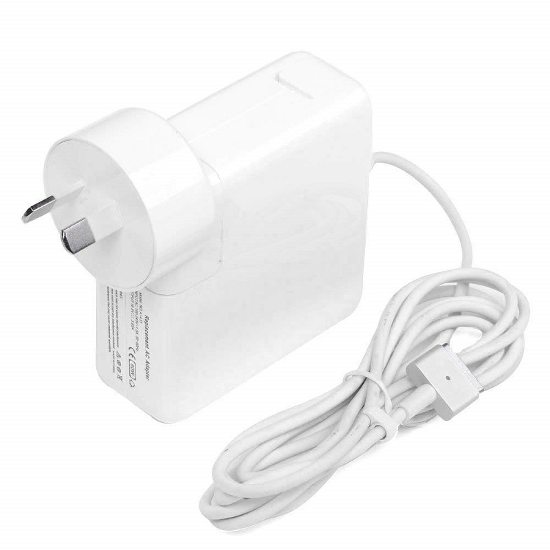 Macbook Pro Charger