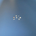Mini Endoscope Lenses & Micro Optical Lens Solutions1