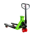 1 Ton to 2 Ton Hand Stacker Truck Manual Forklift Guide1