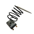 50~320C Capillary Thermostat Search Engine1