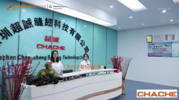 company video (1)