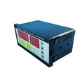 XM-18 Egg Incubator Controller - Automated Hatching Solutions1