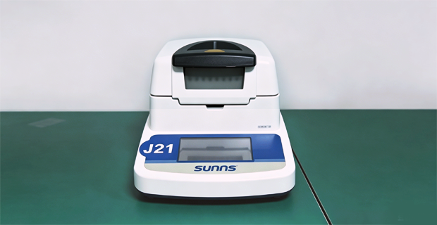 Testing equipment