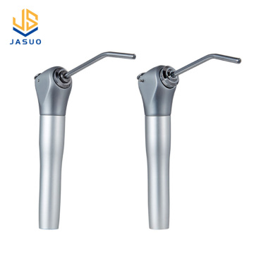 Ten Chinese dental chair spare parts Suppliers Popular in European and American Countries