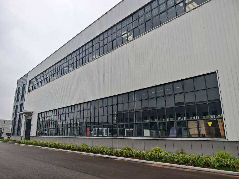 factory photos 3