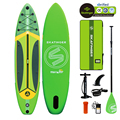 Skatinger Cheap Price Inflatable SUP Paddle Board1