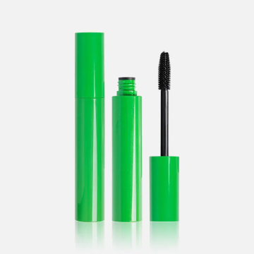 Asia's Top 10 Empty Mascara Tube Brand List