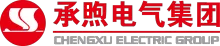 Jiangsu chengxu Electric Group Co., Ltd