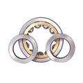 High Quality Low Price Angular Contact Ball Bearings Z-517977.01SKL 210*300*40 V186SO561