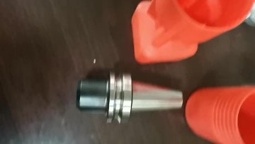 BT END MILL HOLDER