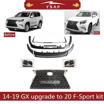 यूरोपीय और अमेरिकी देशों में लोकप्रिय शीर्ष 10 एफ बॉडी किट ब्रांडों की सूची