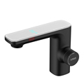 Gibo Smart LED Touch Mixer Faucet1