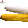 Macrokun Screen Printing Mesh - Find the Best Printing Mesh Solutions1