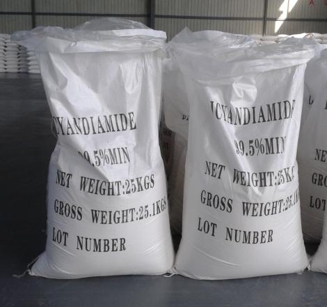 NINGXIA PURU CHEMICAL CO., LTD