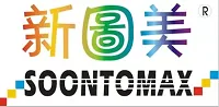 SOONTOMAX