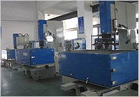 Ningbo Hoteng Machinery Co.,ltd.