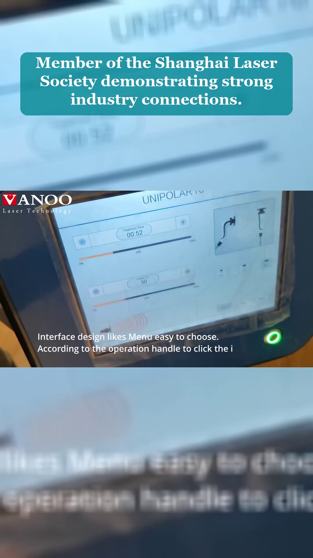 Vídeo 53