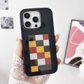 E Ink Smart NFC Case for iPhone 14/13/15 Pro Max1
