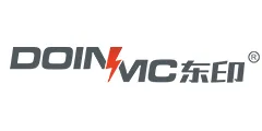 Wenzhou Dongyin Machinery Manufacturing Co., Ltd.
