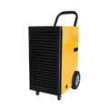 EURGEEN 220V 60L Commercial Rotating Home Dehumidifier Desumidificador1