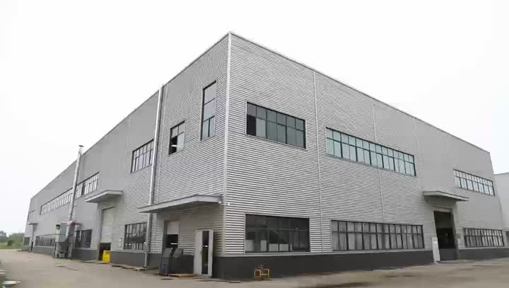 1a90e456a8511c1e9a4aa876250d57cc