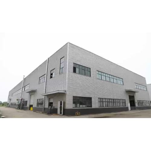 1a90e456a8511c1e9a4aa876250d57cc