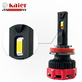 Super Bright LED Headlights for Car Lighting System (H4/H11/H3/9005/9006)1