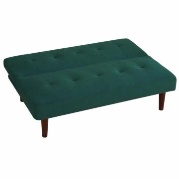 China Top 10 Influential Corner Sofa Bed Manufacturers