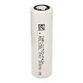 Original 3.6V Molicel INR21700 P42A 4200mAh Battery -40°C Low Temp Performance1