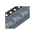 M24256-DFDW6TP TSSOP-8 Serial EEPROM IC1