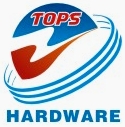 SHIJIAZHUANG TOPS HARDWARE MANUFACTURING CO., LTD. 