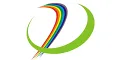 Shenzhen Seven Rainbow lighting Co., Ltd.