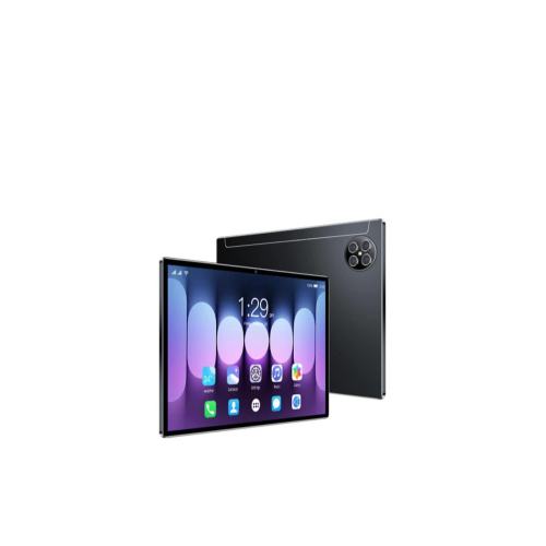 12x90 tablet PC