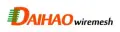 Anping Daihao Wire Mesh Products Co.,LTD.