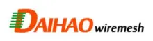 Anping Daihao Wire Mesh Products Co.,LTD.