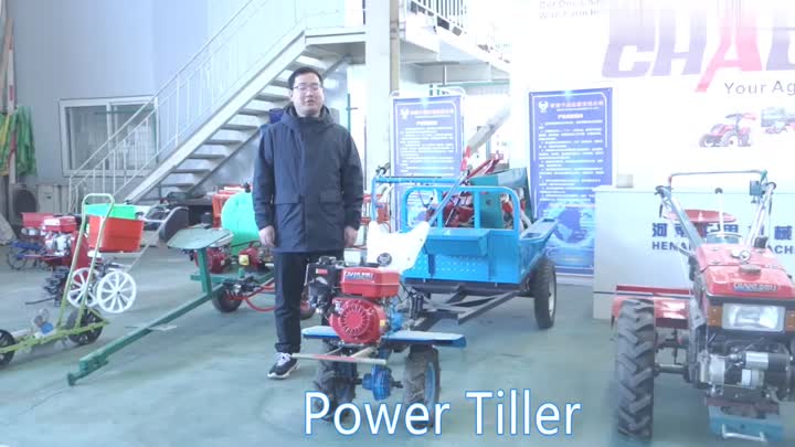 power tiller.mp4