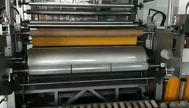 Sf600cl Пленка На Окна Защитная Купить