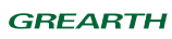 Shenzhen Grearth Sporting Goods Co., Ltd.