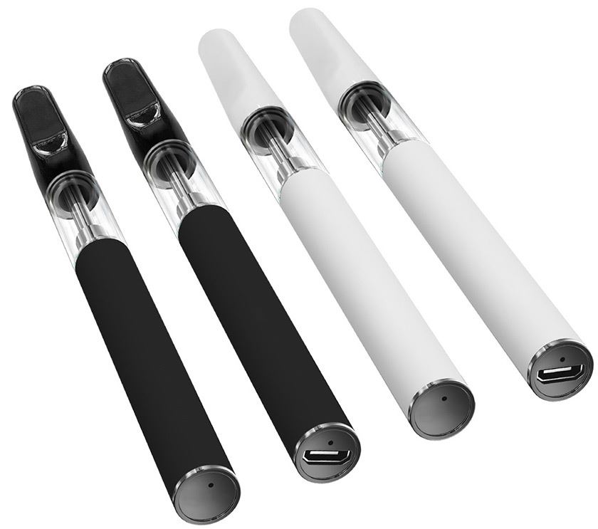 Product-Description03